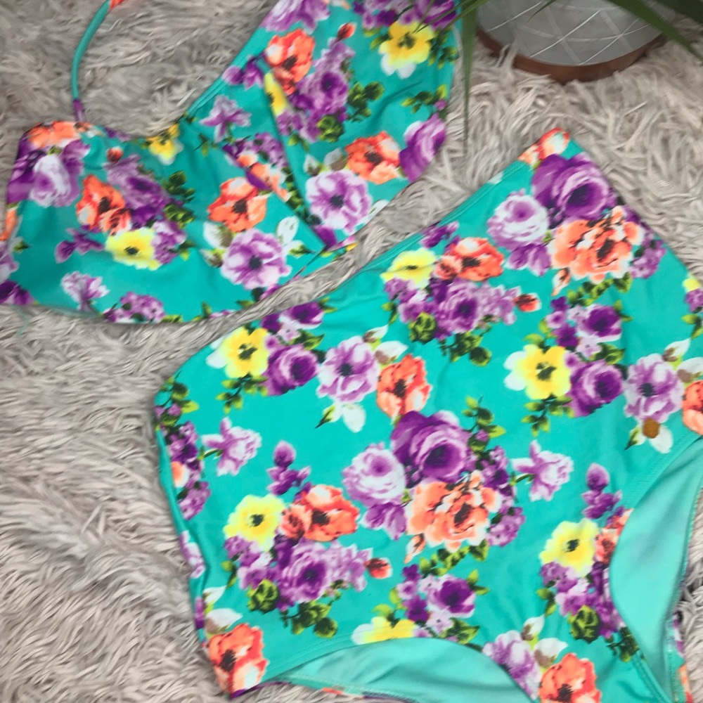 Forever21